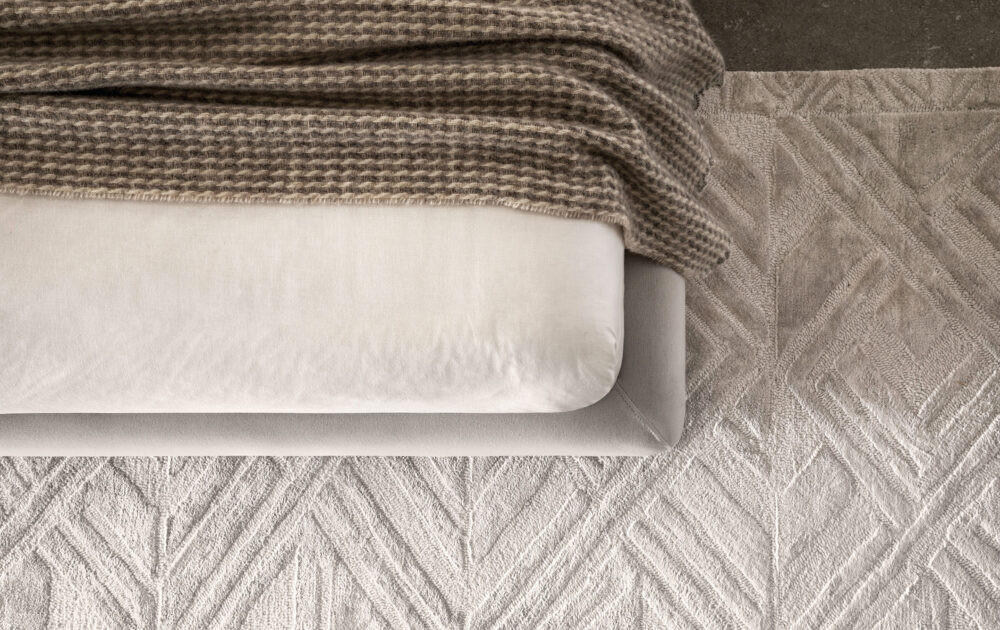 %D0%9B%D0%95%D0%93%D0%9B%D0%9E+SAMOA%2C+%D0%BC%D0%BE%D0%B4.+ESSENTIAL